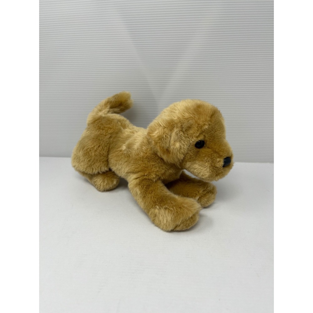 Douglas The Cuddle Toy Sandi Golden Retriever Dog Plush Stuffed Animal 1881 2013